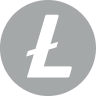 Litecoin